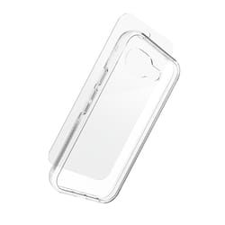 ZAGG Luxe & Glass+ 360 Protect Bundle For Pixel 10a