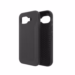 ZAGG Luxe Case For Pixel 10a - Additional view 2