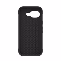 ZAGG Luxe Case For Pixel 10a - Additional view 3