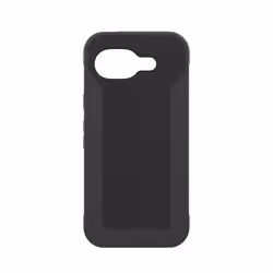 ZAGG Luxe Case For Pixel 10a - Additional view 4