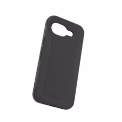 ZAGG Luxe Case For Pixel 10a - Additional view 5