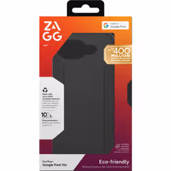 ZAGG Luxe Case For Pixel 10a - Additional view 6