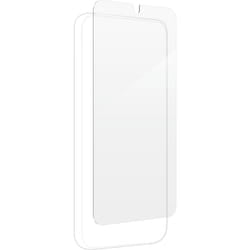 IFROGZ Defence Glass For Samsung Galaxy A27 5G