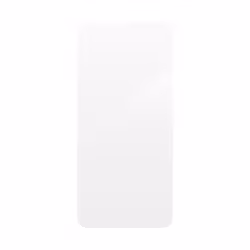 IFROGZ Defence Glass For Samsung Galaxy A27 5G - Additional view 2