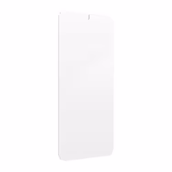 IFROGZ Defence Glass For Samsung Galaxy A27 5G - Additional view 3