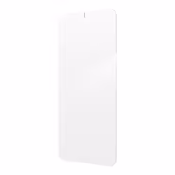 IFROGZ Defence Glass For Samsung Galaxy A27 5G - Additional view 4