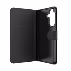 IFROGZ Defence Folio Case For Galaxy A57 5G - Additional view 2