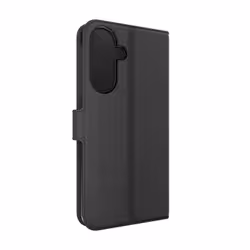 IFROGZ Defence Folio Case For Galaxy A57 5G - Additional view 3