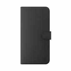 IFROGZ Defence Folio Case For Galaxy A57 5G - Additional view 4