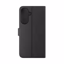 IFROGZ Defence Folio Case For Galaxy A57 5G - Additional view 5