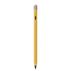 ZAGG Oxford stylus pen Yellow