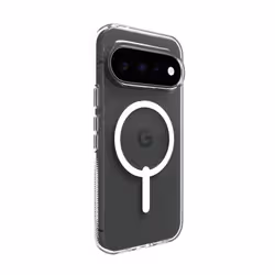 ZAGG Crystal Palace Snap For Pixel 11 Pro/Pixel 11 - Additional view 2
