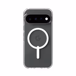 ZAGG Crystal Palace Snap For Pixel 11 Pro/Pixel 11 - Additional view 3