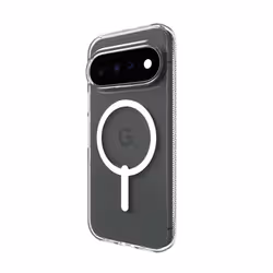 ZAGG Crystal Palace Snap For Pixel 11 Pro/Pixel 11 - Additional view 4