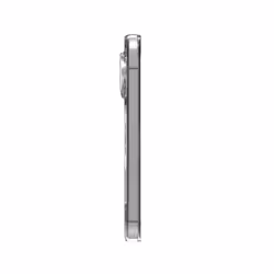 ZAGG Crystal Palace Snap For Pixel 11 Pro/Pixel 11 - Additional view 5