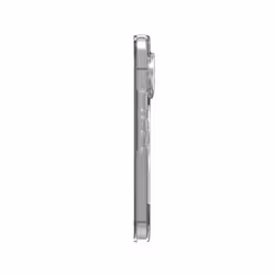 ZAGG Crystal Palace Snap For Pixel 11 Pro/Pixel 11 - Additional view 6
