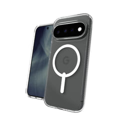 ZAGG Crystal Palace Snap For Pixel 11 Pro XL