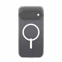 ZAGG Crystal Palace Snap For Pixel 11 Pro XL - Additional view 2
