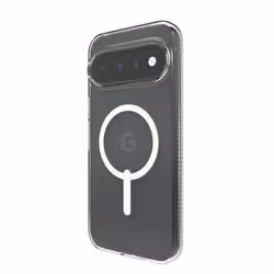 ZAGG Crystal Palace Snap For Pixel 11 Pro XL - Additional view 3