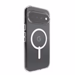 ZAGG Crystal Palace Snap For Pixel 11 Pro XL - Additional view 4
