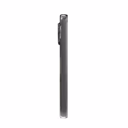 ZAGG Crystal Palace Snap For Pixel 11 Pro XL - Additional view 5