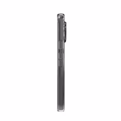 ZAGG Crystal Palace Snap For Pixel 11 Pro XL - Additional view 6