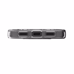 ZAGG Crystal Palace Snap For Pixel 11 Pro XL - Additional view 7