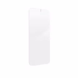 InvisibleShield Glass Elite For For Pixel 11/Pixel 11 Pro - Additional view 3