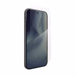 InvisibleShield Glass Elite For For Pixel 11/Pixel 11 Pro - Additional view 4