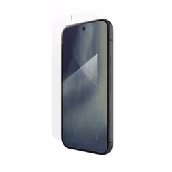 InvisibleShield Glass Elite For For Pixel 11/Pixel 11 Pro - Additional view 5