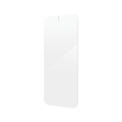 InvisibleShield Glass Elite For For Pixel 11 Pro XL