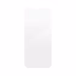 InvisibleShield Glass Elite For For Pixel 11 Pro XL - Additional view 3