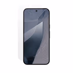 InvisibleShield Glass Elite For For Pixel 11 Pro XL - Additional view 4