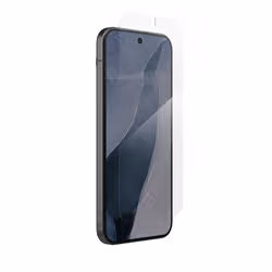 InvisibleShield Glass Elite For For Pixel 11 Pro XL - Additional view 5