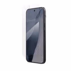 InvisibleShield Glass Elite For For Pixel 11 Pro XL - Additional view 6