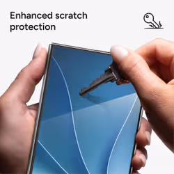 InvisibleShield Glass Elite Clear screen protector Apple 1 pc(s) - Additional view 5