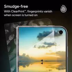InvisibleShield Glass Elite Clear screen protector Apple 1 pc(s) - Additional view 6
