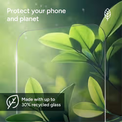 InvisibleShield Glass Elite Clear screen protector Apple 1 pc(s) - Additional view 7