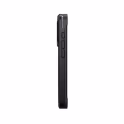 ZAGG Rainier Snap Kickstand mobile phone case 17.5 cm (6.9") Cover Black, Transparent - Additional view 6