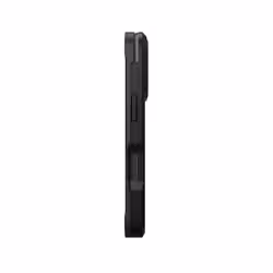 ZAGG Rainier Snap Kickstand mobile phone case 17.5 cm (6.9") Cover Black, Transparent - Additional view 7