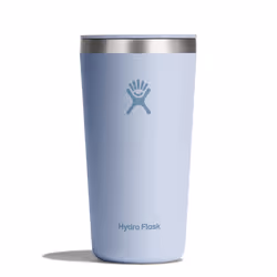 Hydro Flask 20 Oz All Around Tumbler Press-in Lid Surf