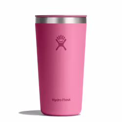 Hydro Flask 20 Oz All Around Tumbler Press-in Lid Reef