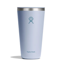 Hydro Flask 28 Oz All Around Tumbler Press-in Lid Surf