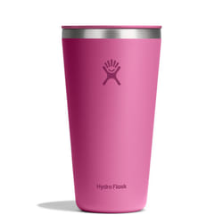 Hydro Flask 28 Oz All Around Tumbler Press-in Lid Reef