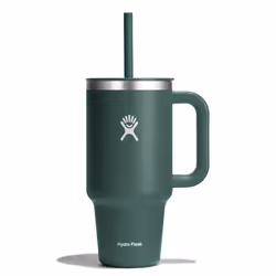 Hydro Flask All Around Travel Tumbler Fir 32 Oz