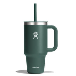 Hydro Flask All Around Travel Tumbler Fir 32 Oz