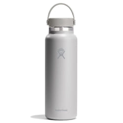 Hydro Flask 40 Oz Wide Flex Cap Birch