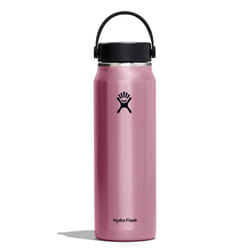 Hydro Flask 32 Oz Lightweight Wide Flex Cap Tourmaline