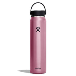 Hydro Flask 40 Oz Lightweight Wide Flex Cap Tourmaline