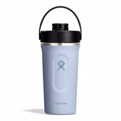 Hydro Flask 24 Oz Insulated Shaker Bottle Surf